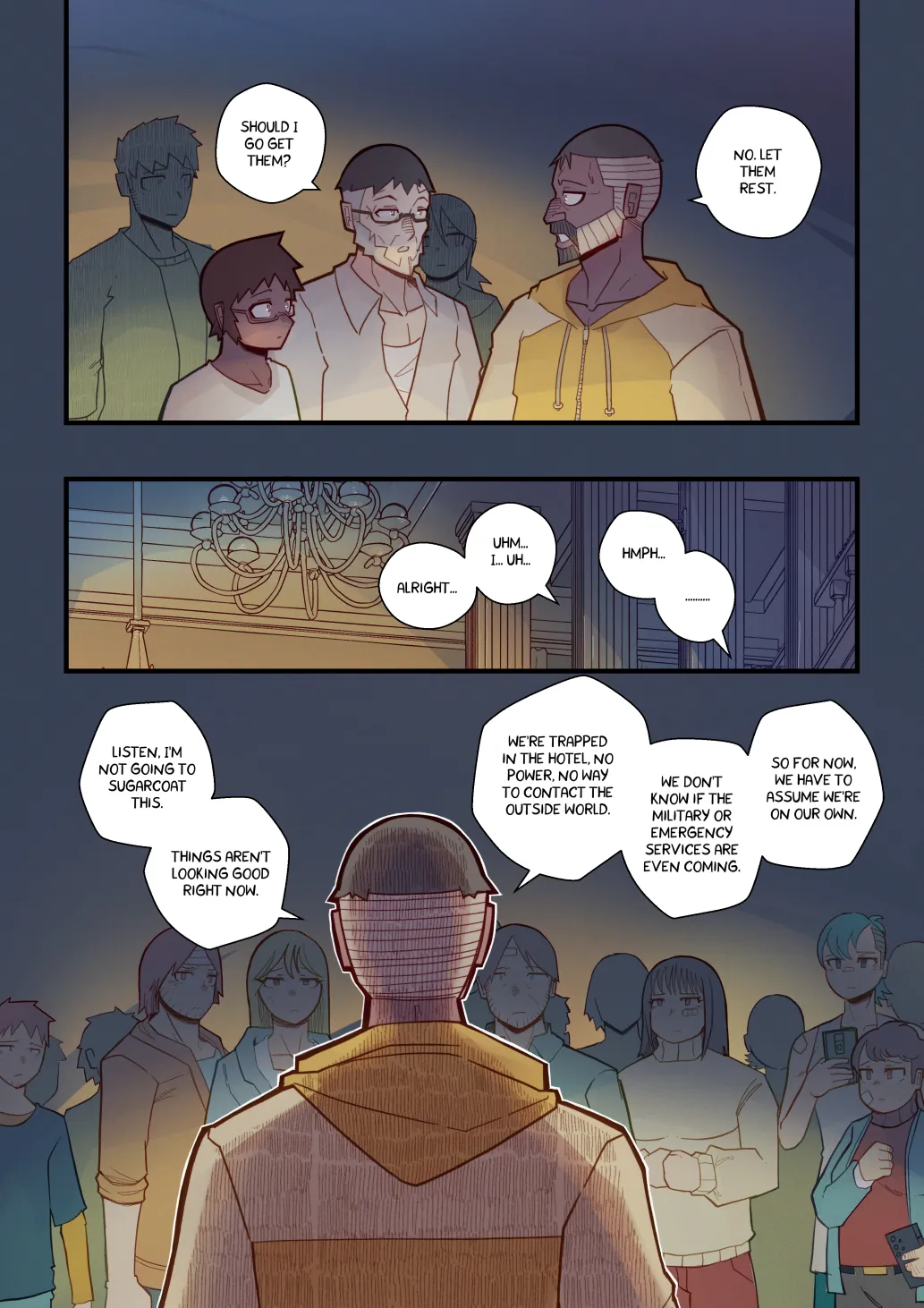 Page 49