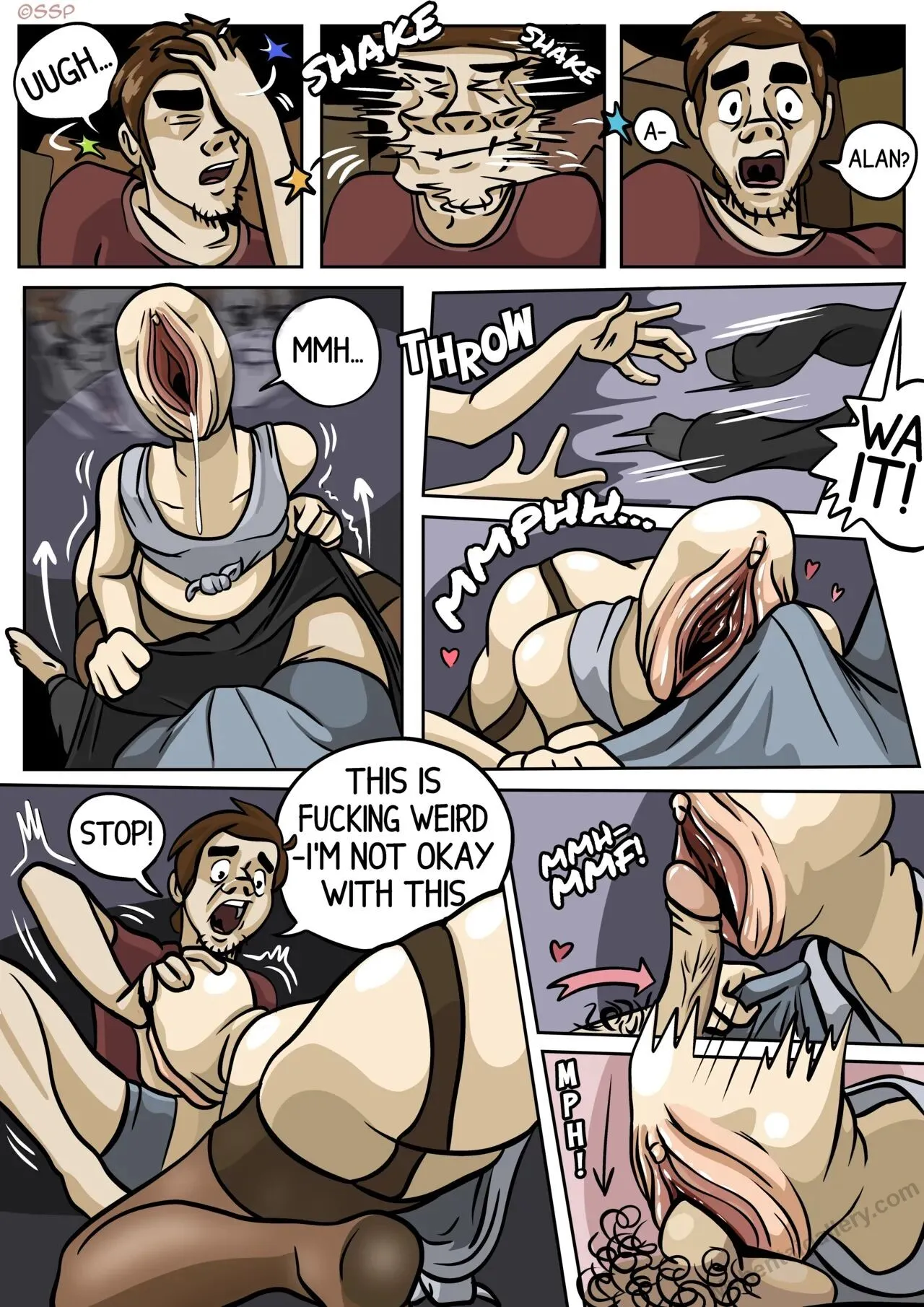 Page 34