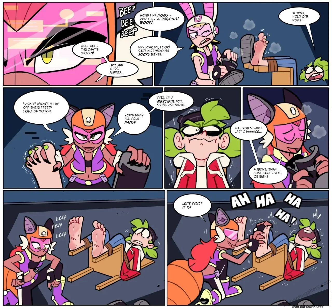 Page 5