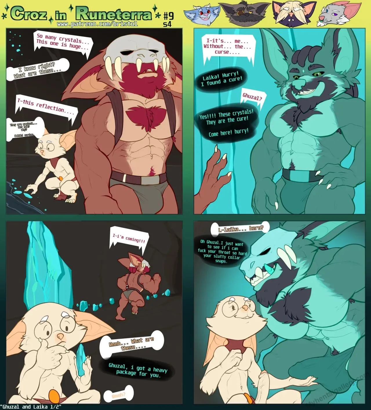 Page 9