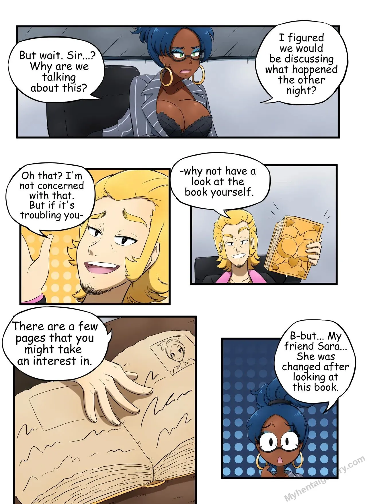Page 6