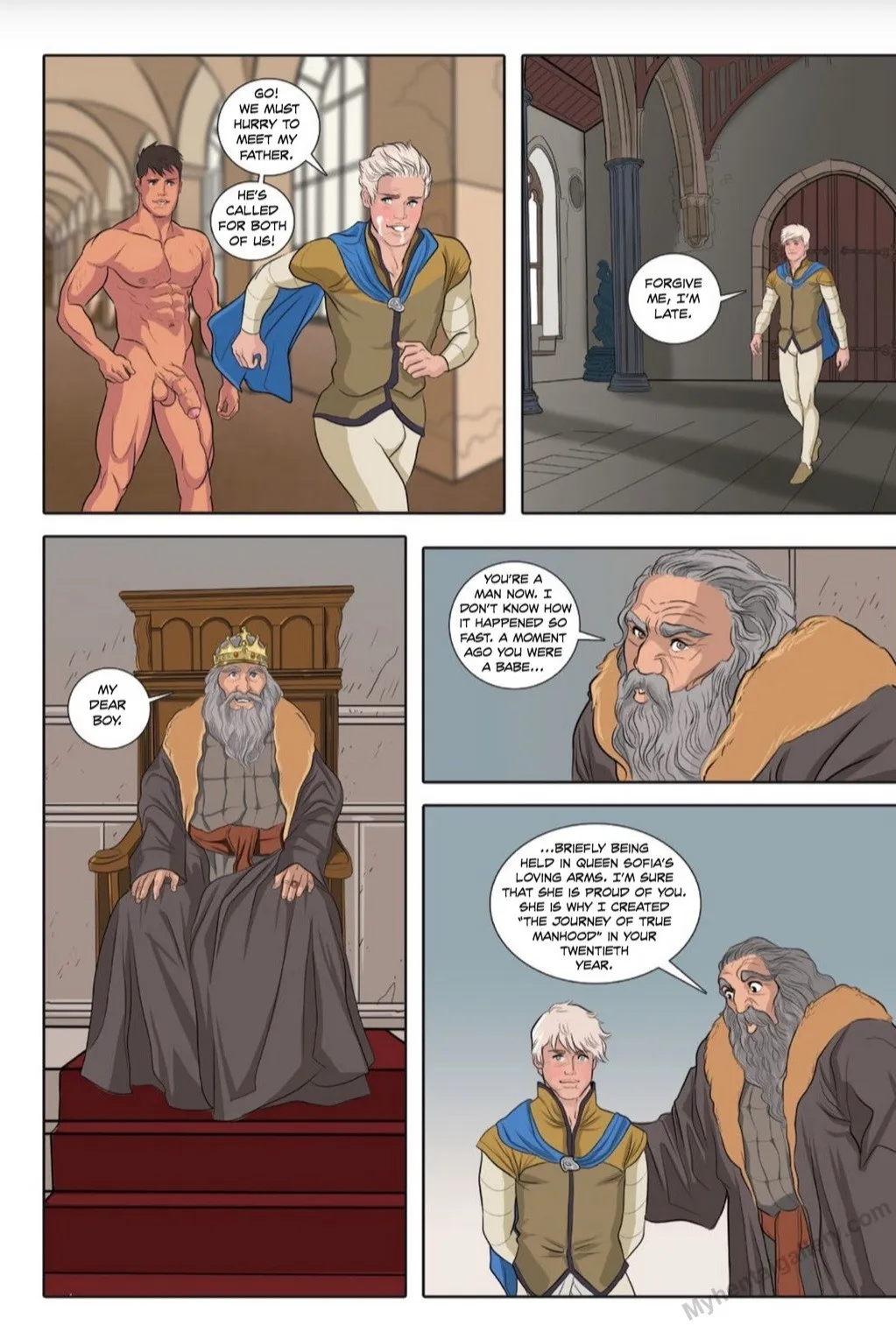 Page 16