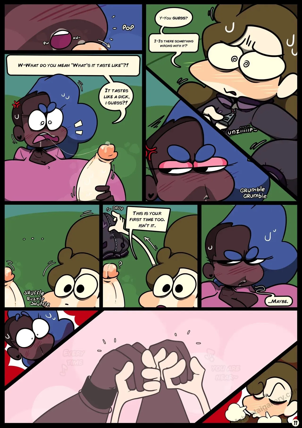 Page 12