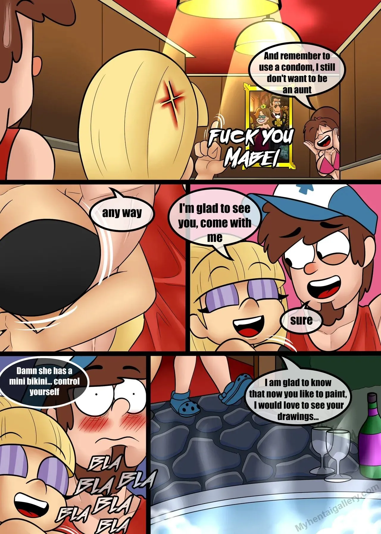 Page 4