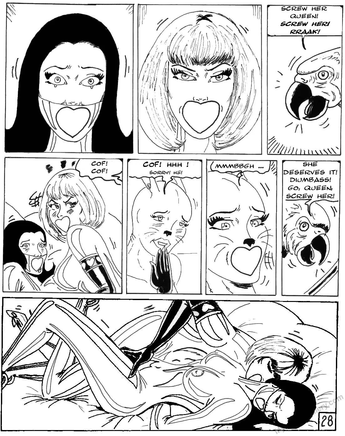 Page 28