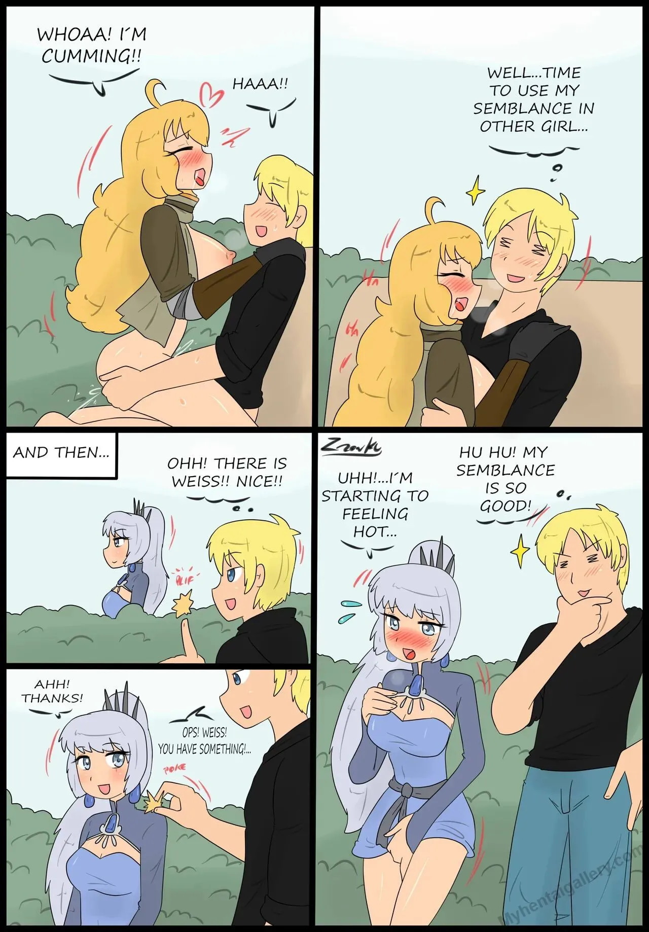 Page 6