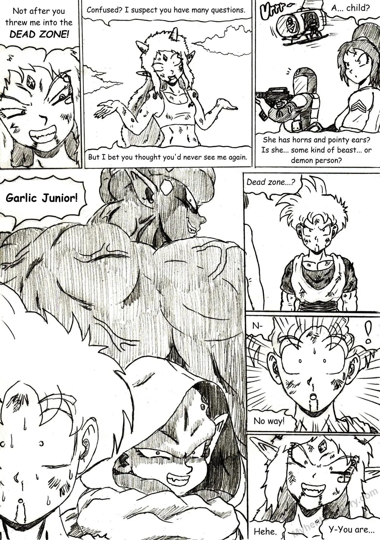 Page 57