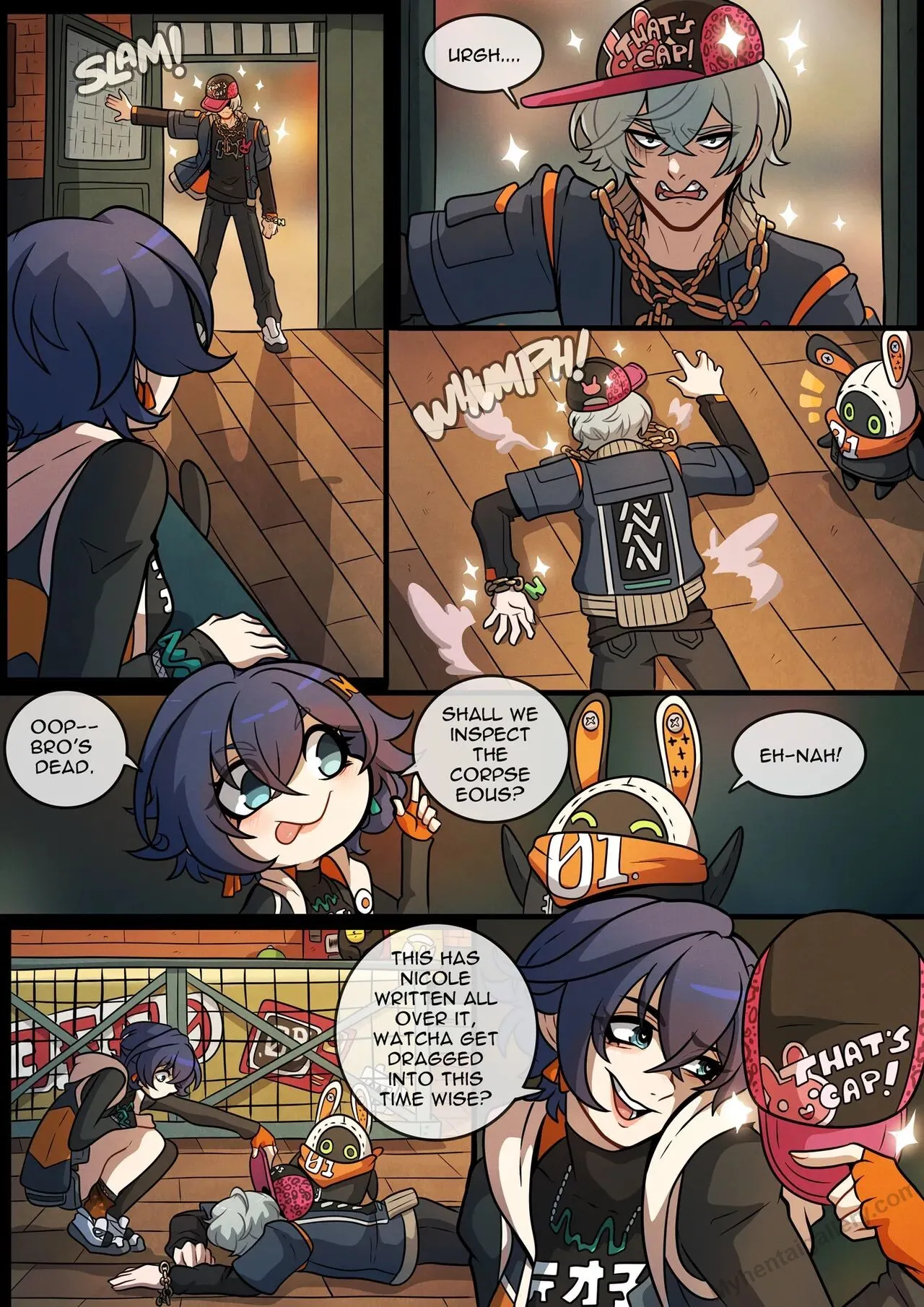 Page 4