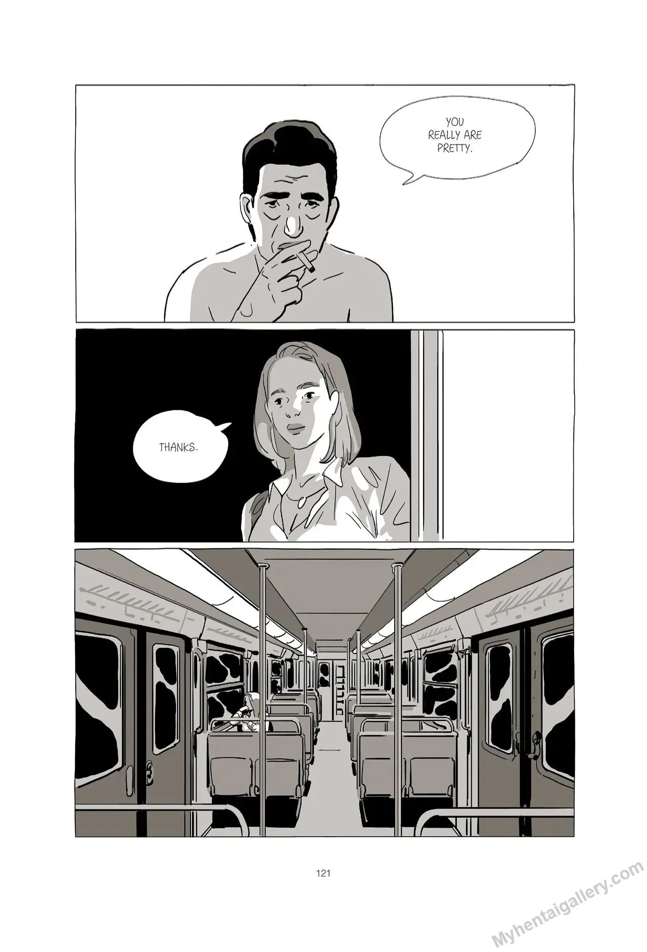 Page 121