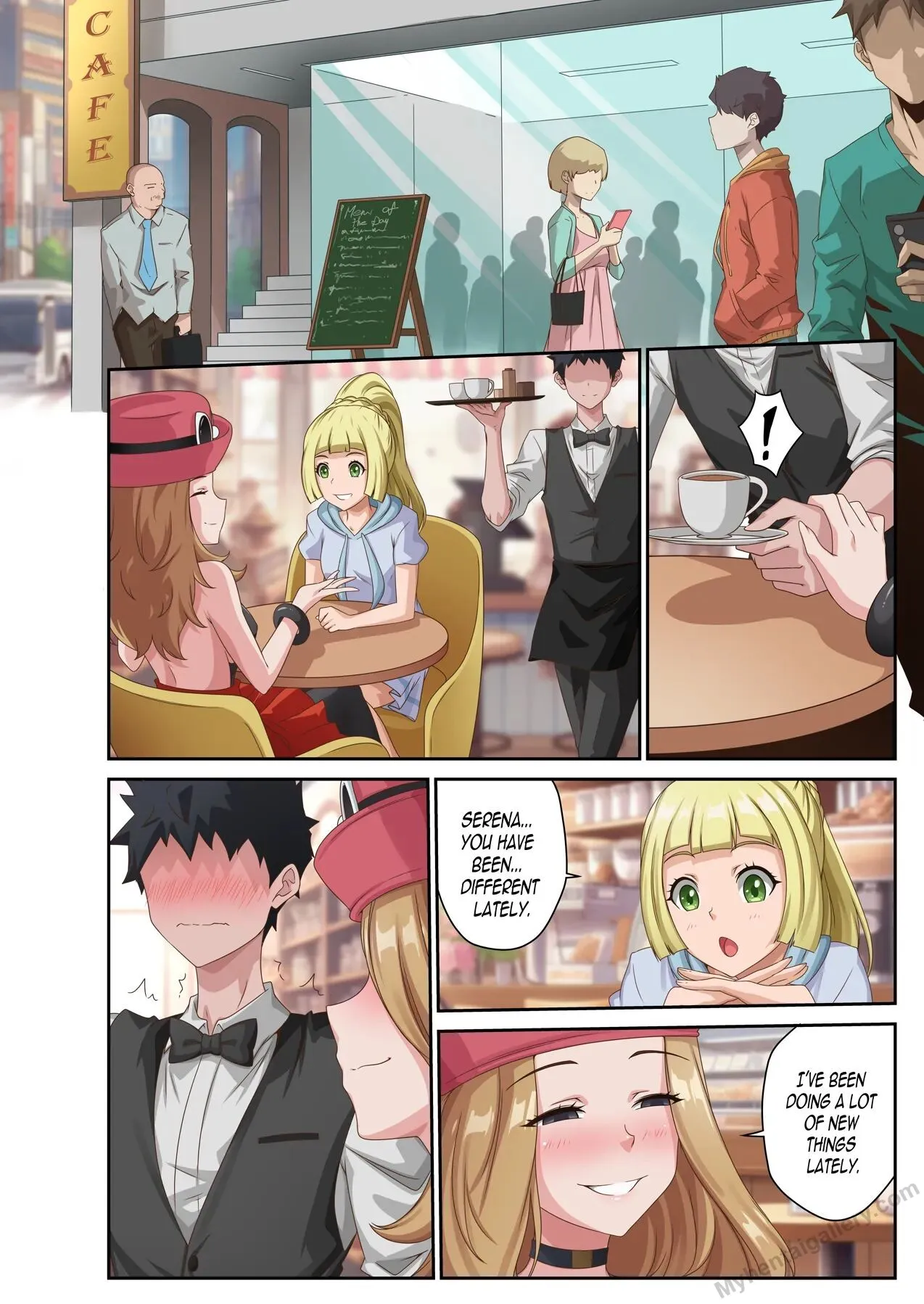 Page 2