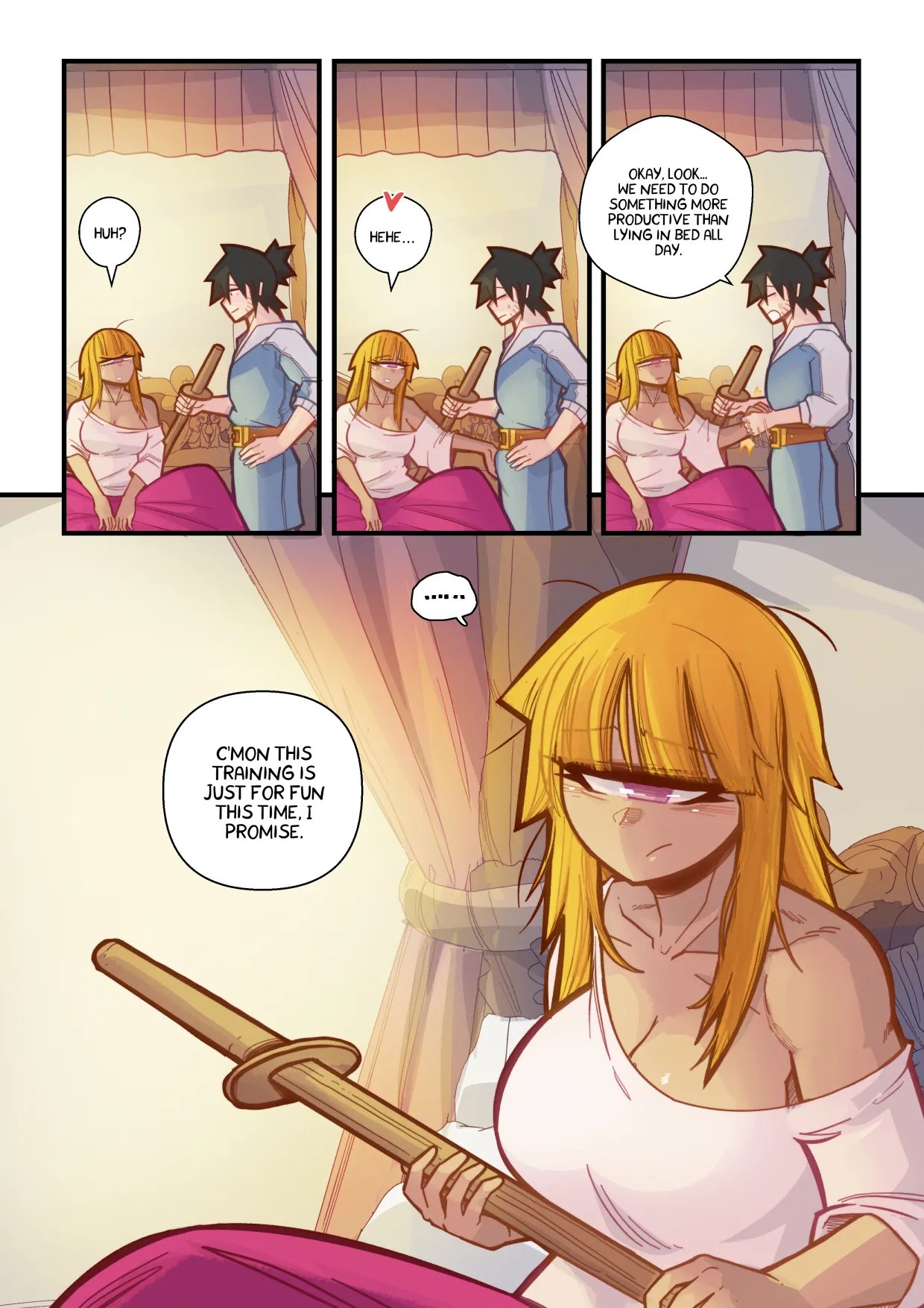 Page 124