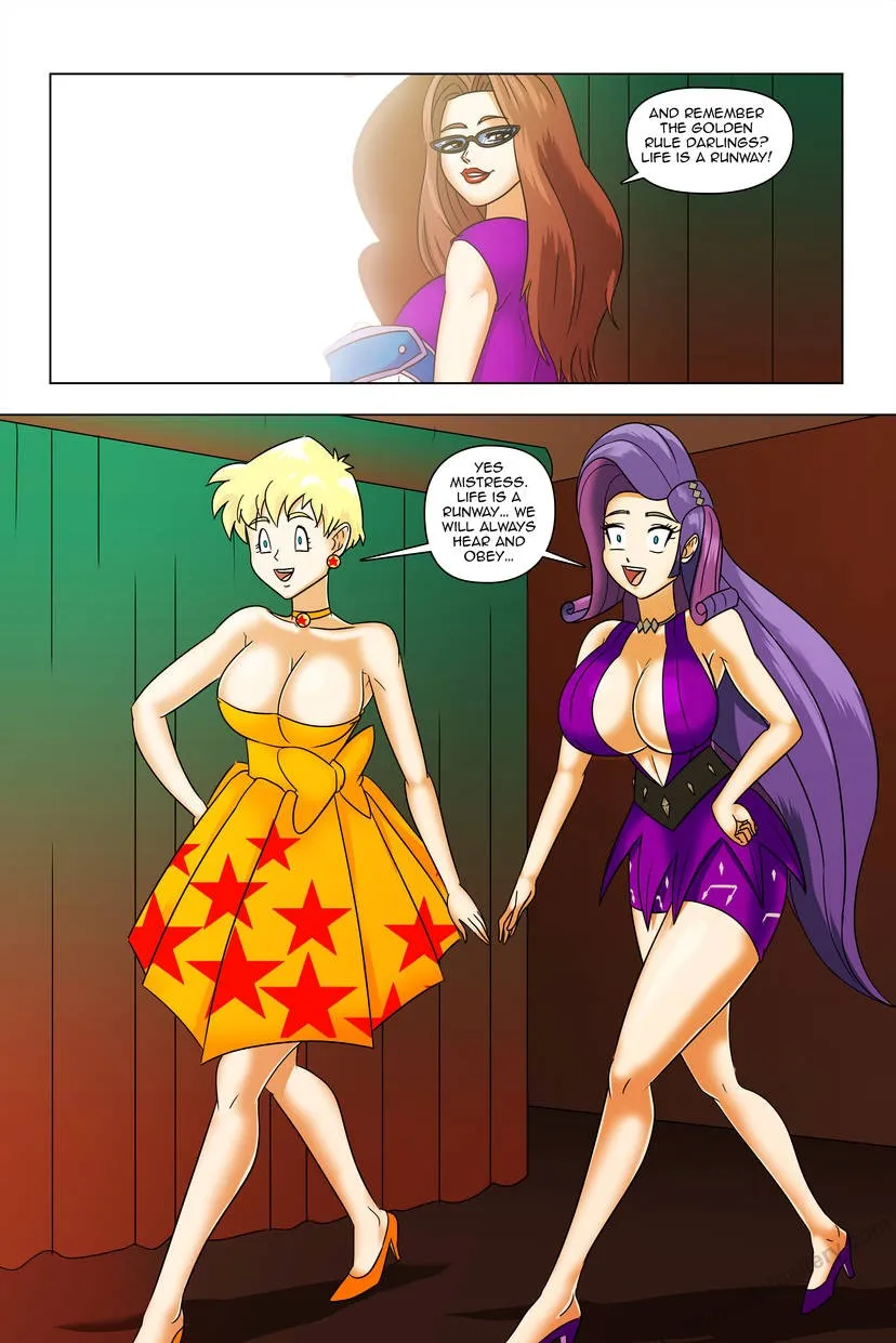 Page 127