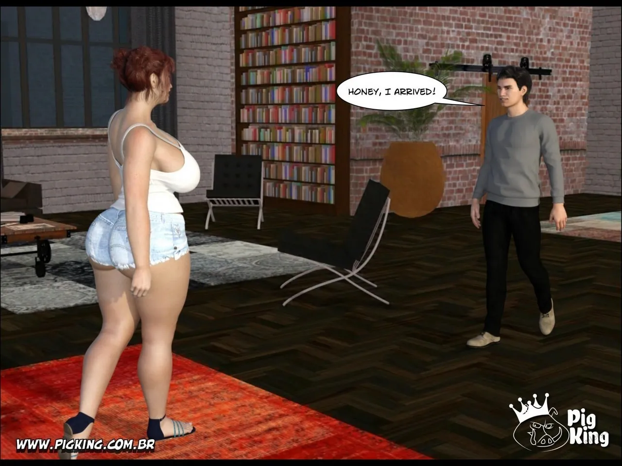 Page 42