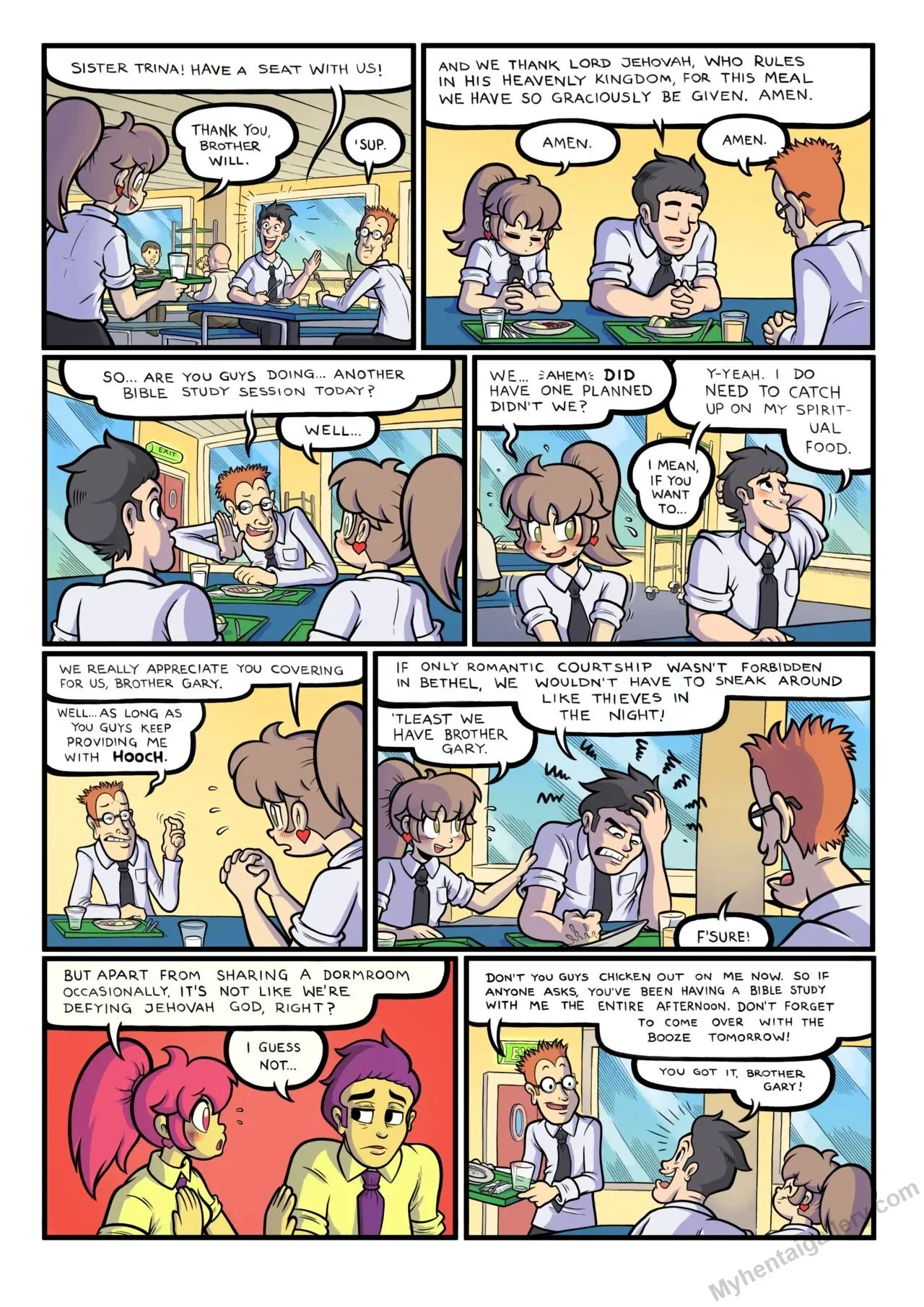 Page 4