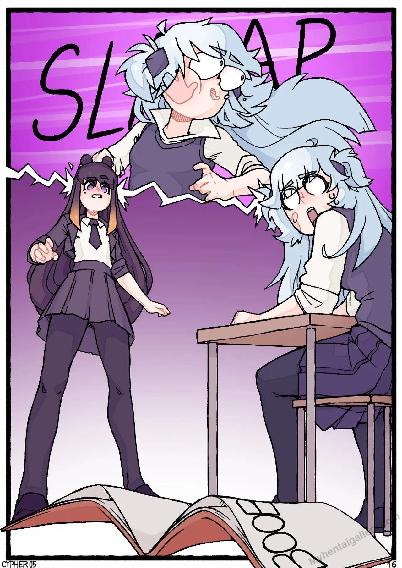 Page 17