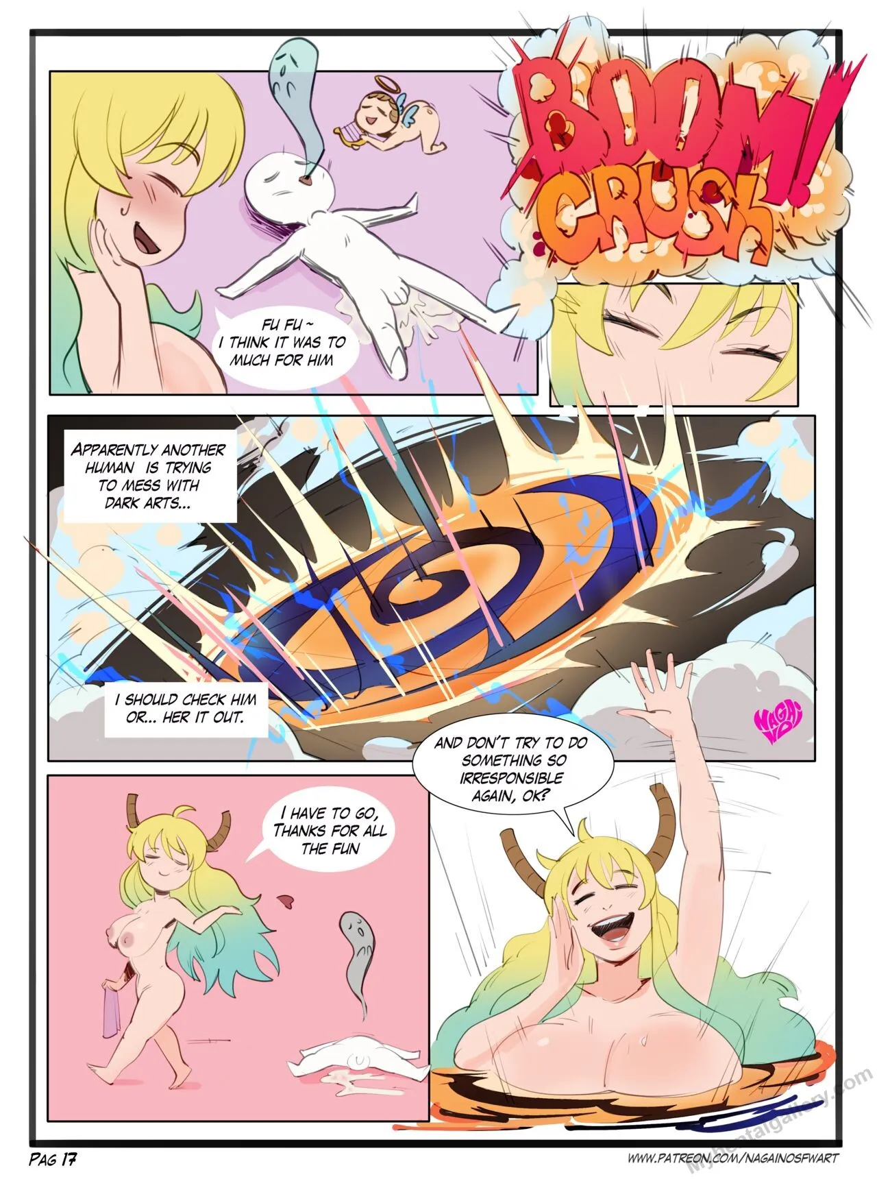 Page 17