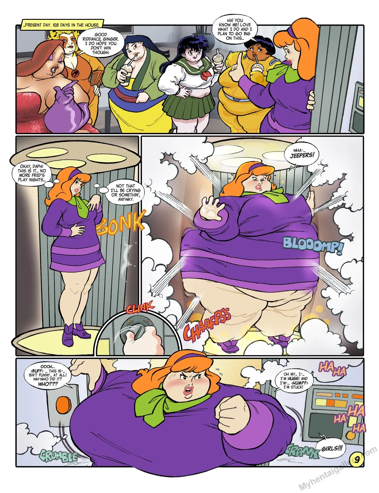 Page 9