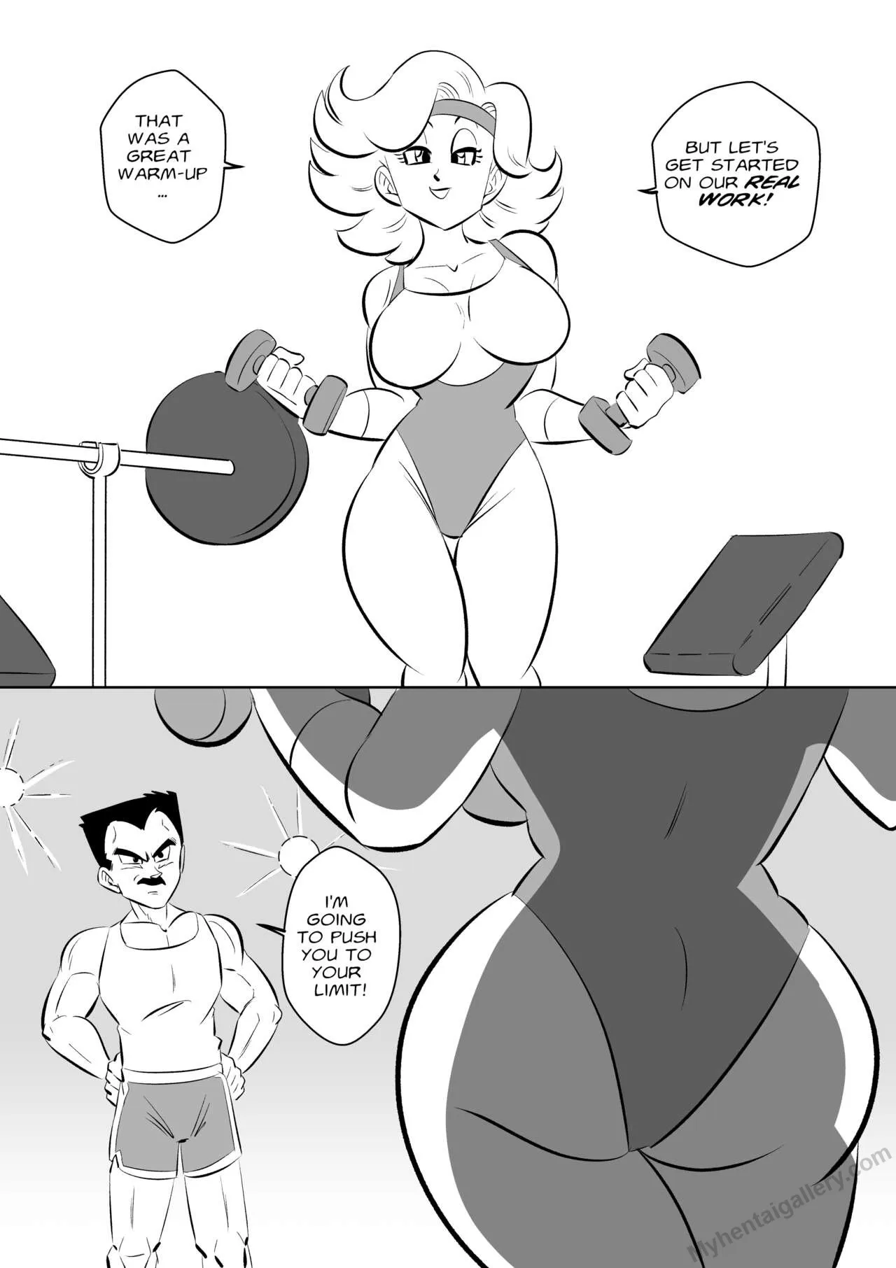 Page 36