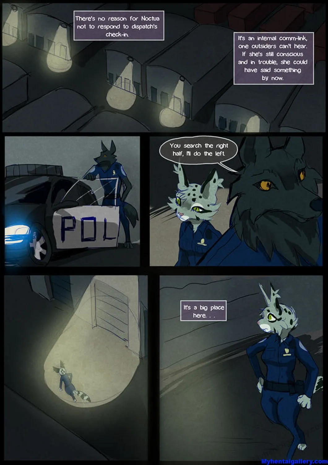 Page 84