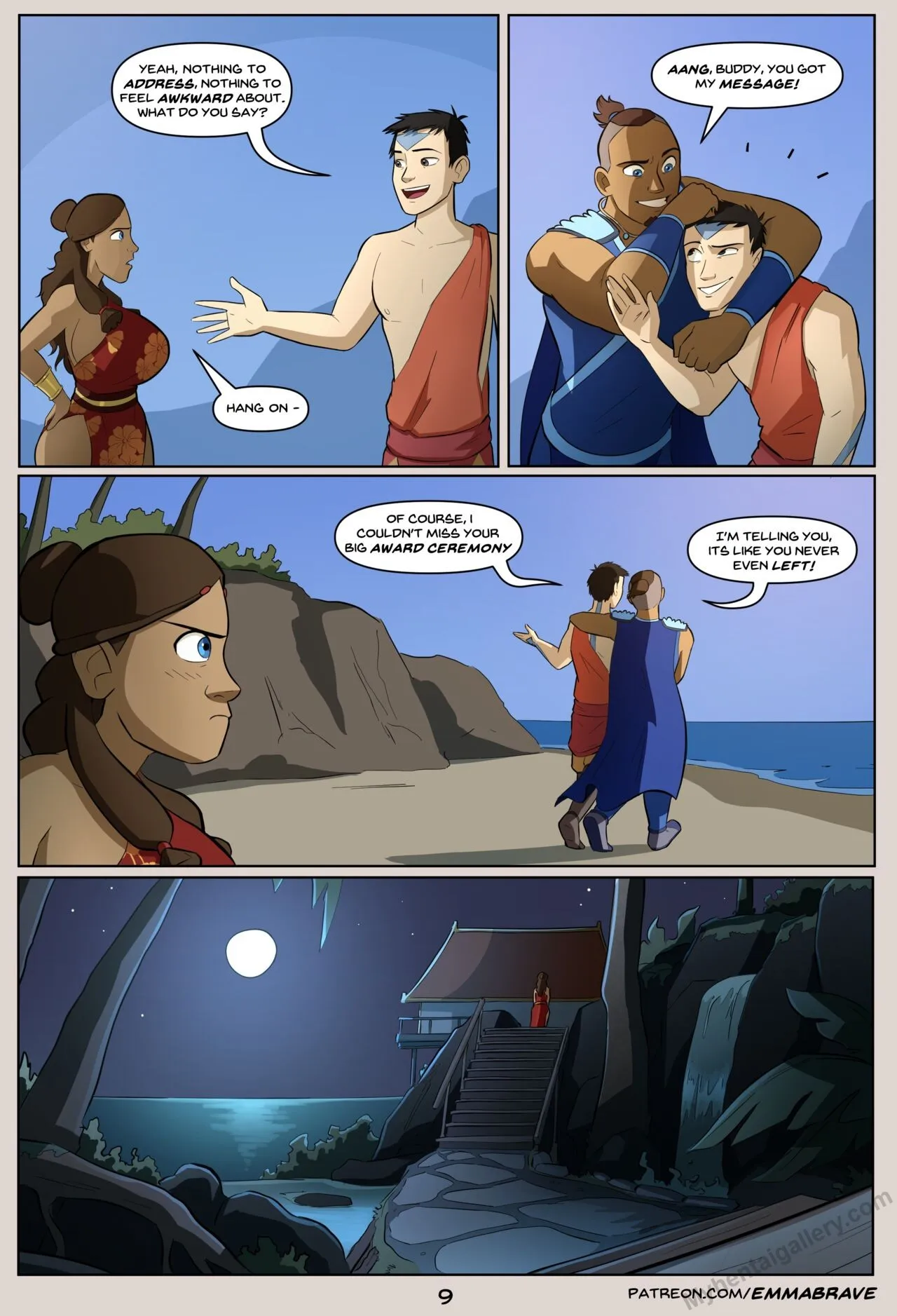 Page 10