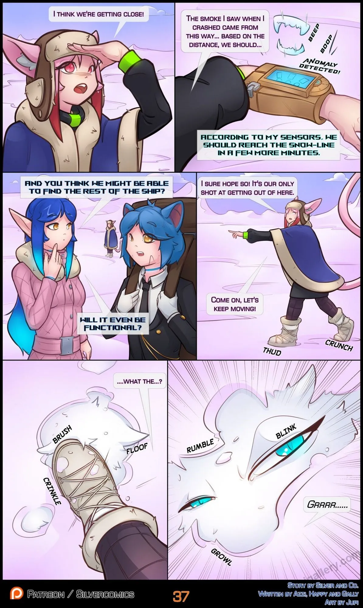 Page 38