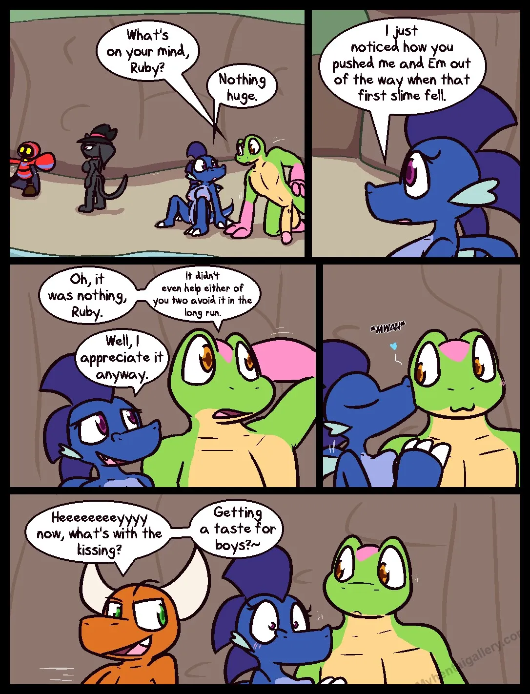 Page 2