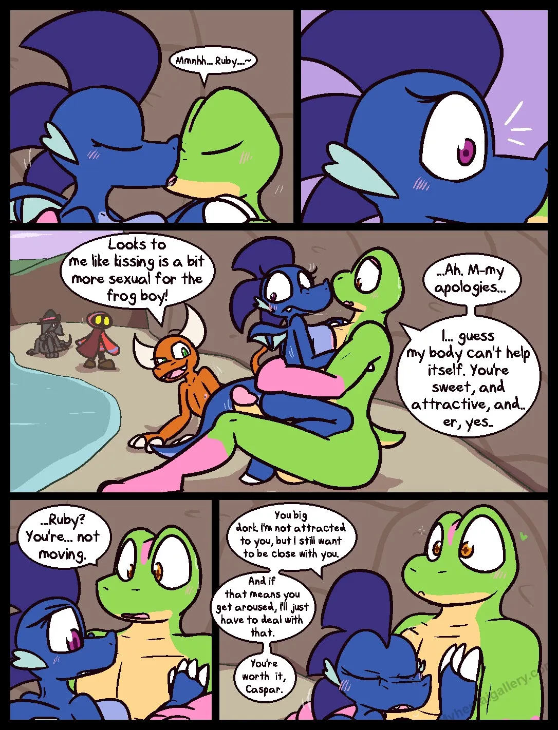 Page 6