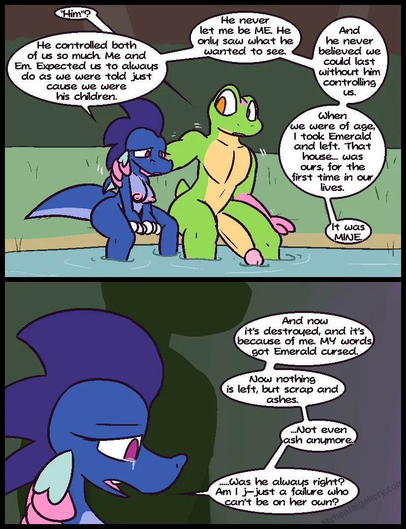 Page 157