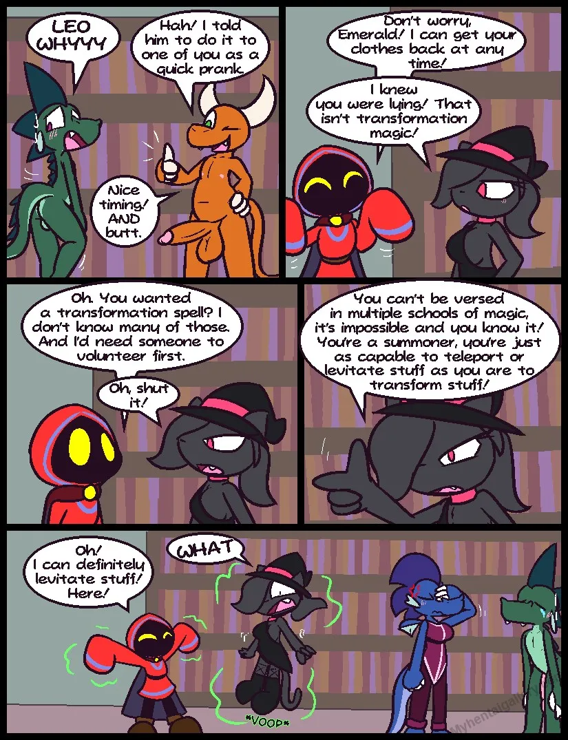 Page 175