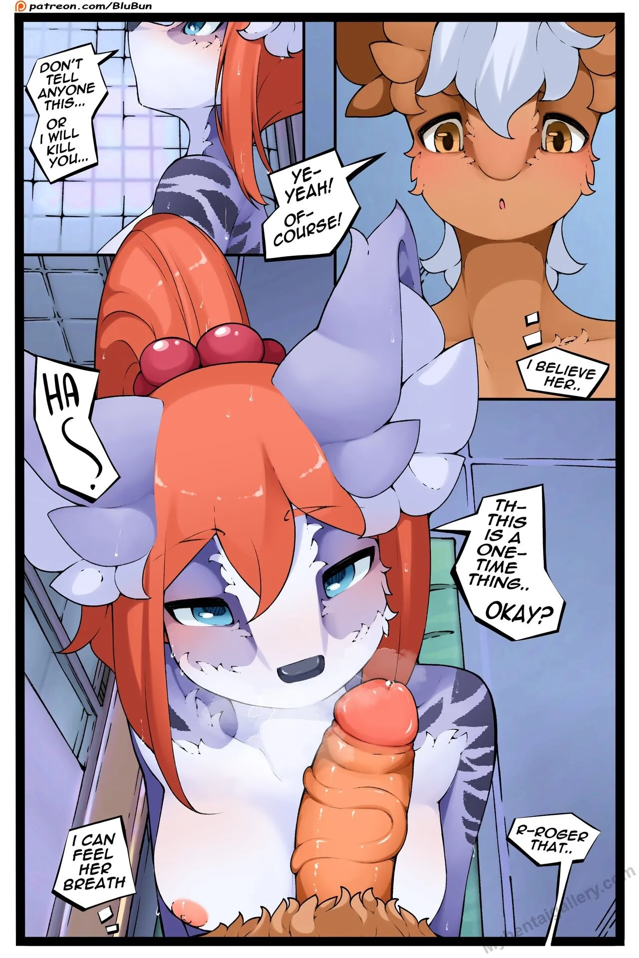 Page 33