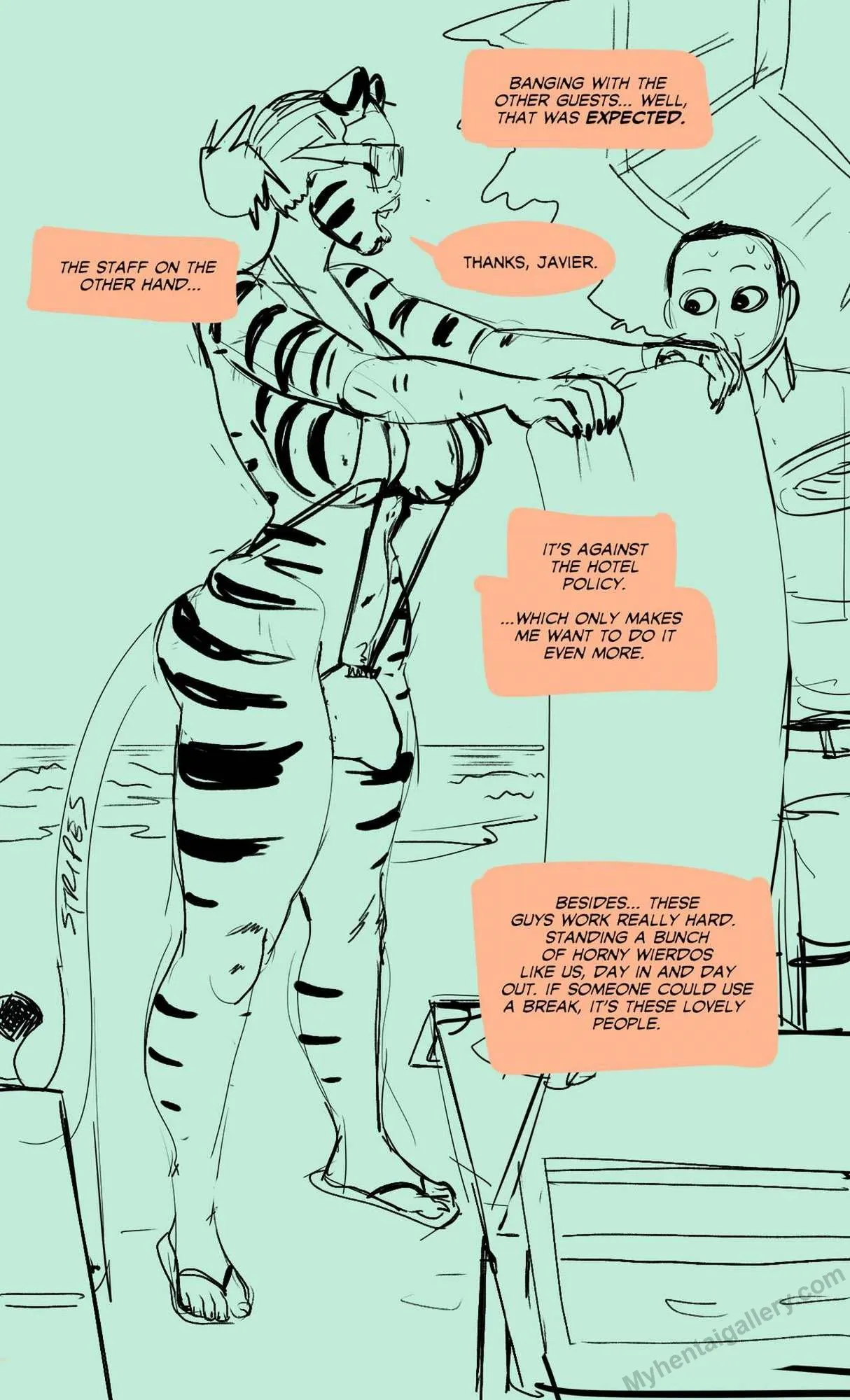Page 7