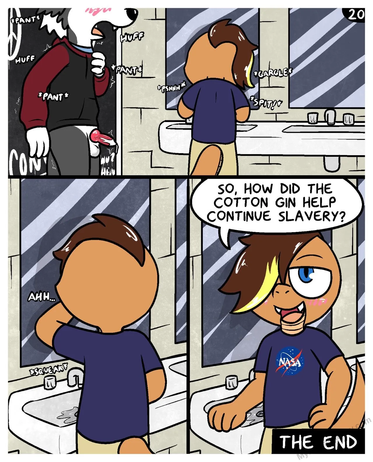 Page 22
