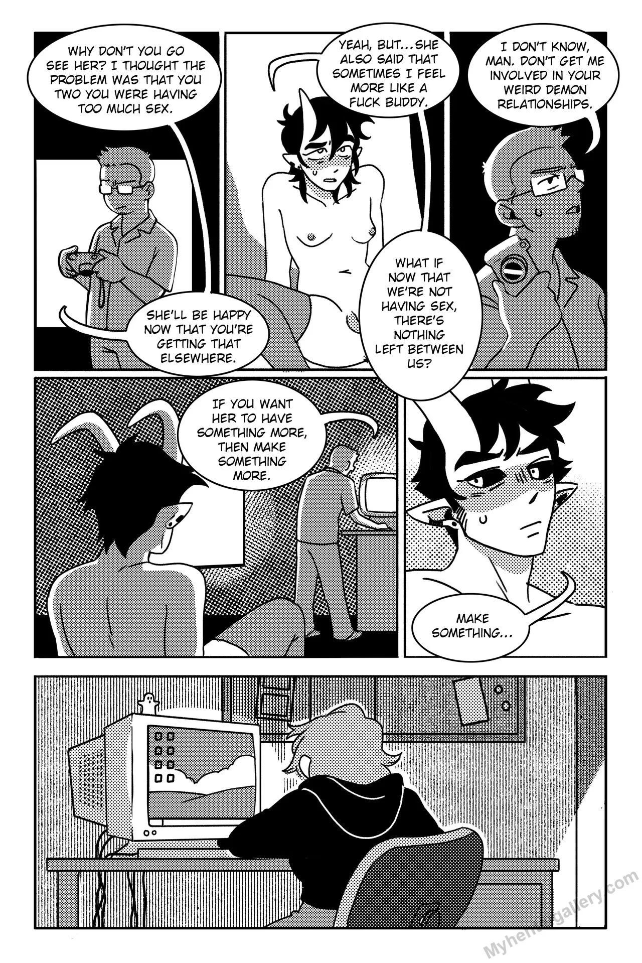 Page 33