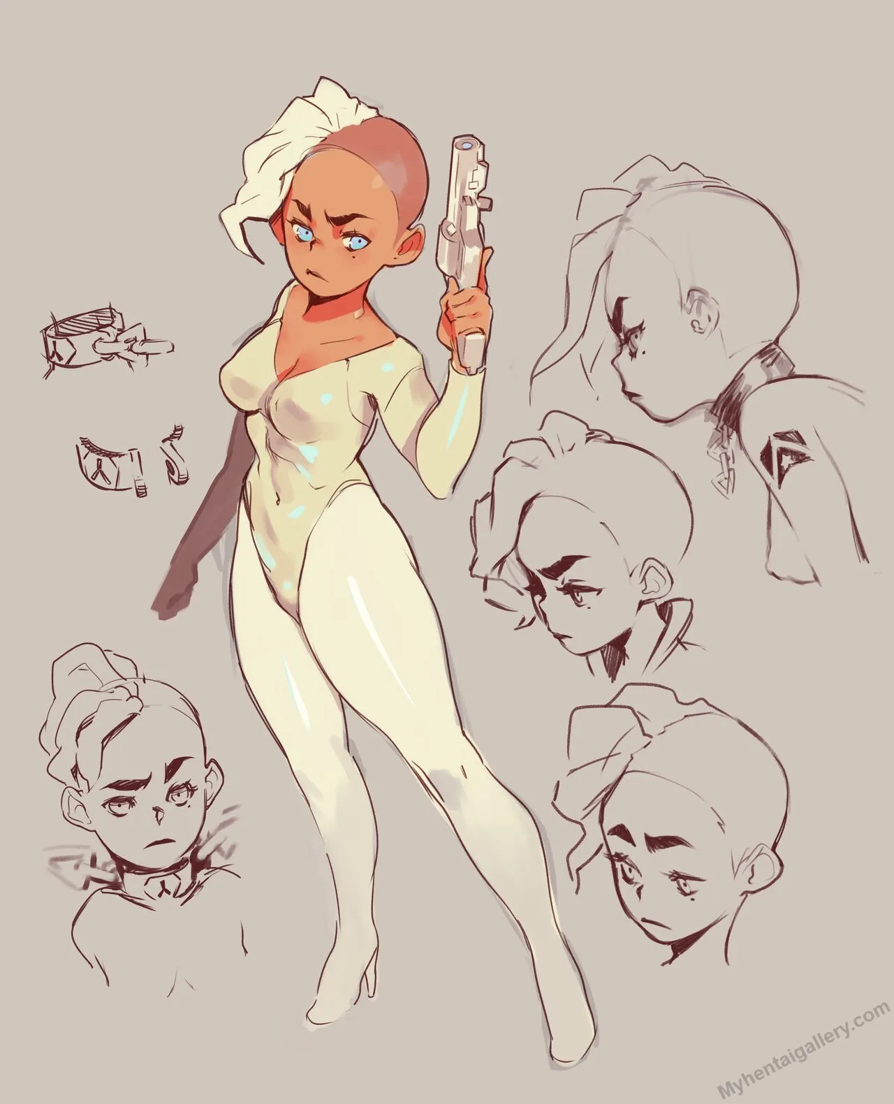 Page 33