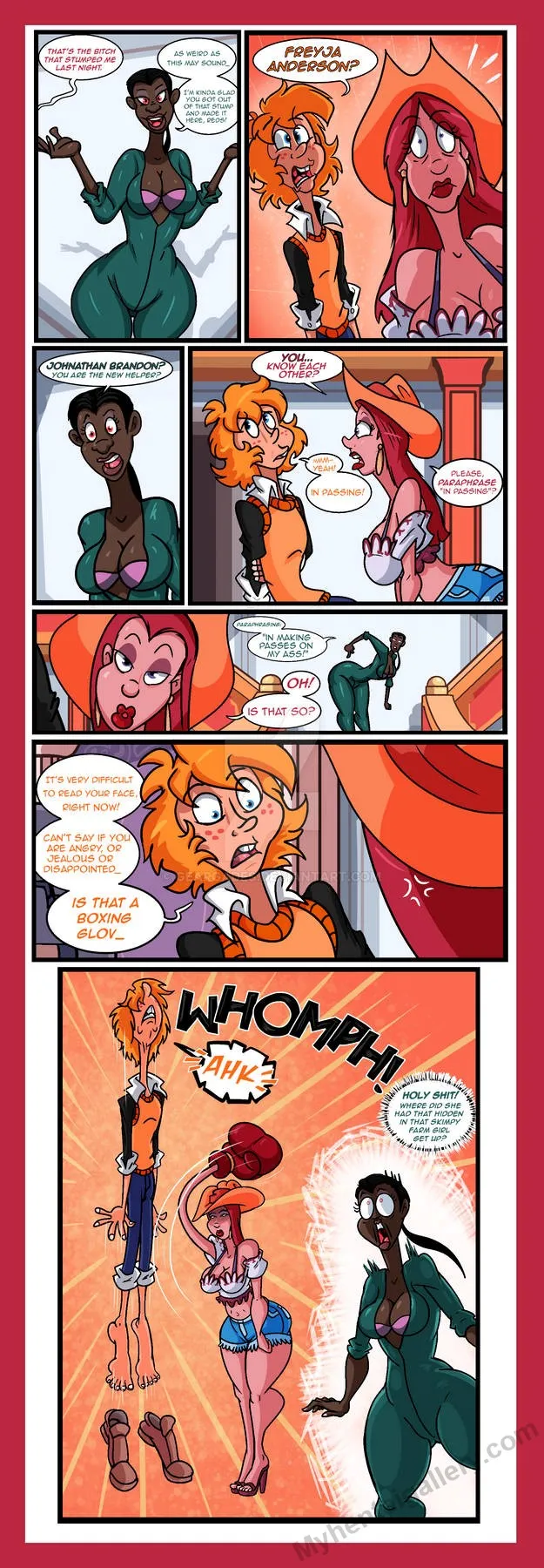 Page 12