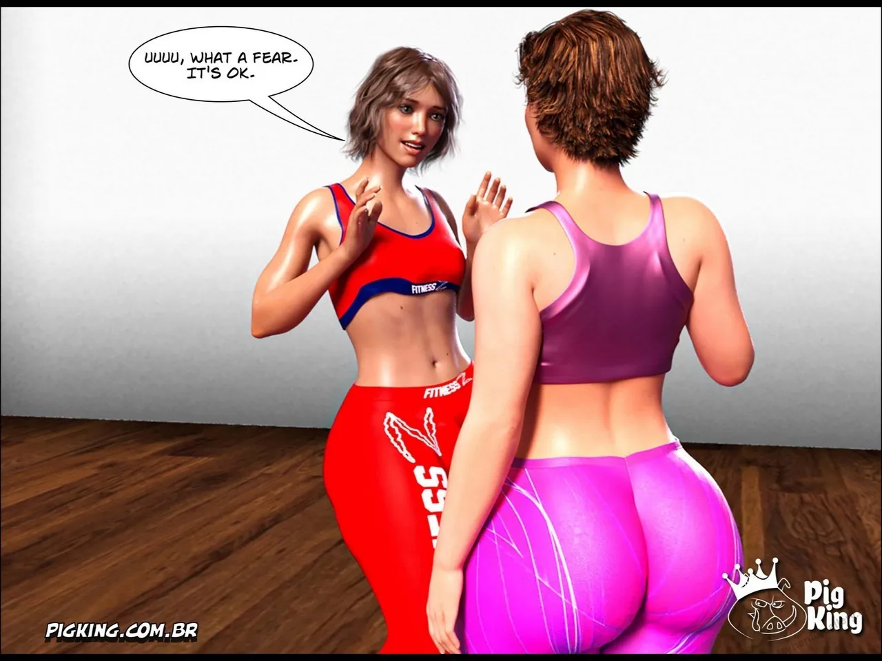 Page 32