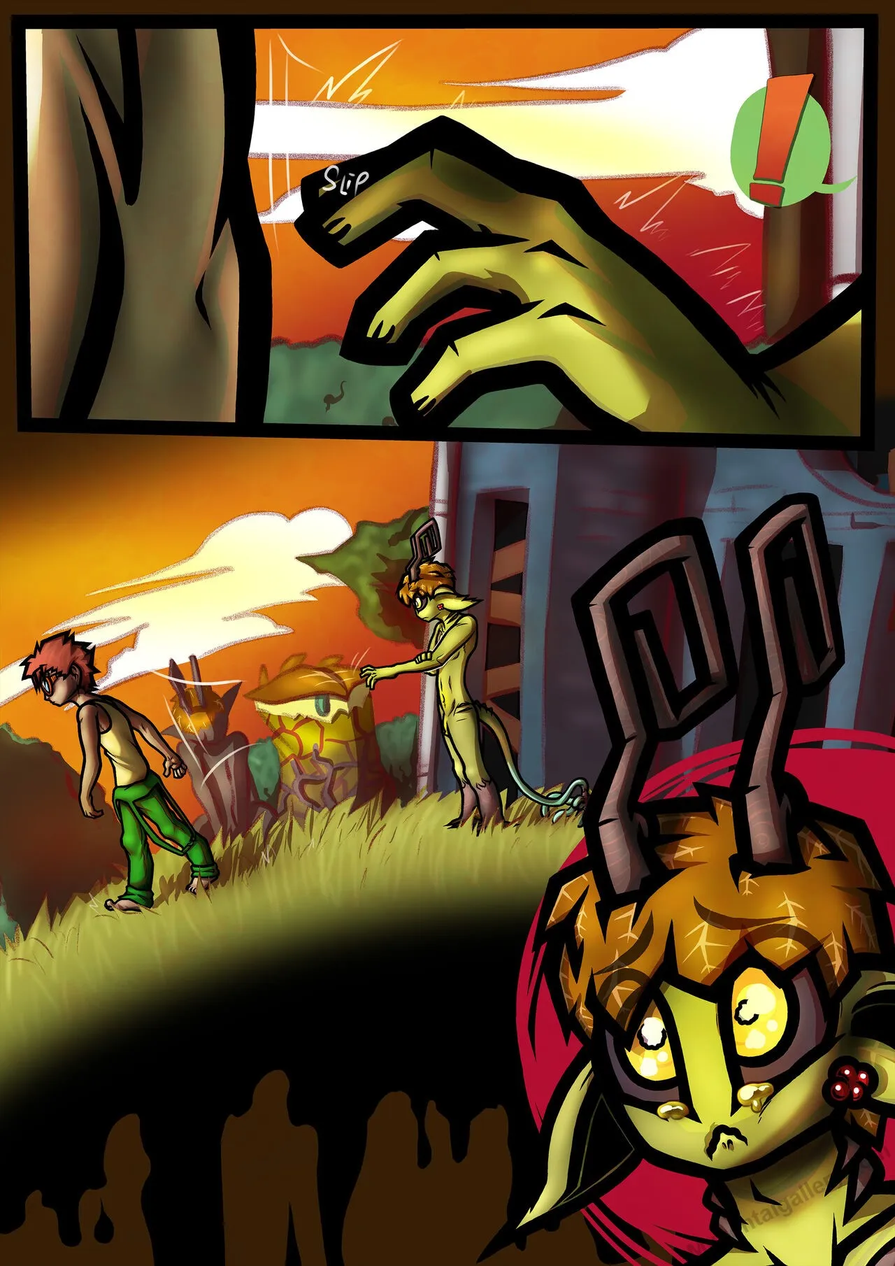 Page 57