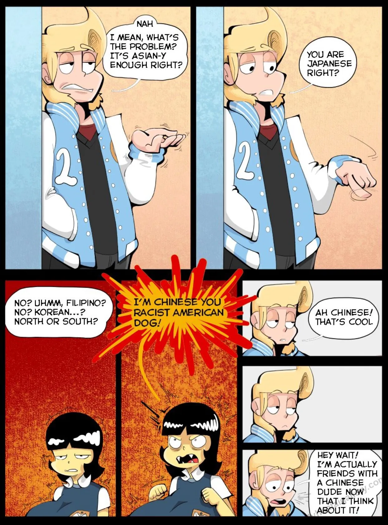 Page 38