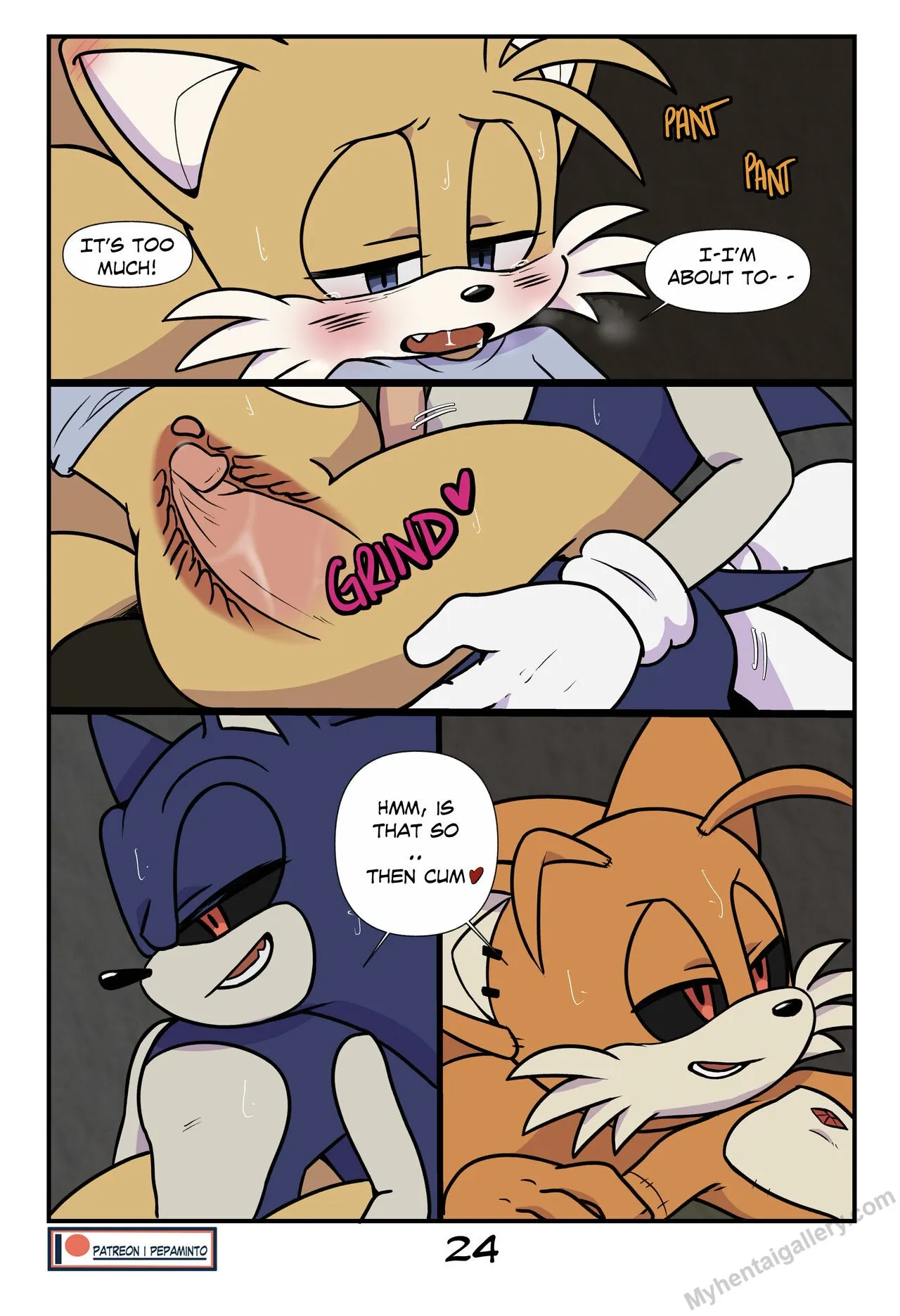 Page 25