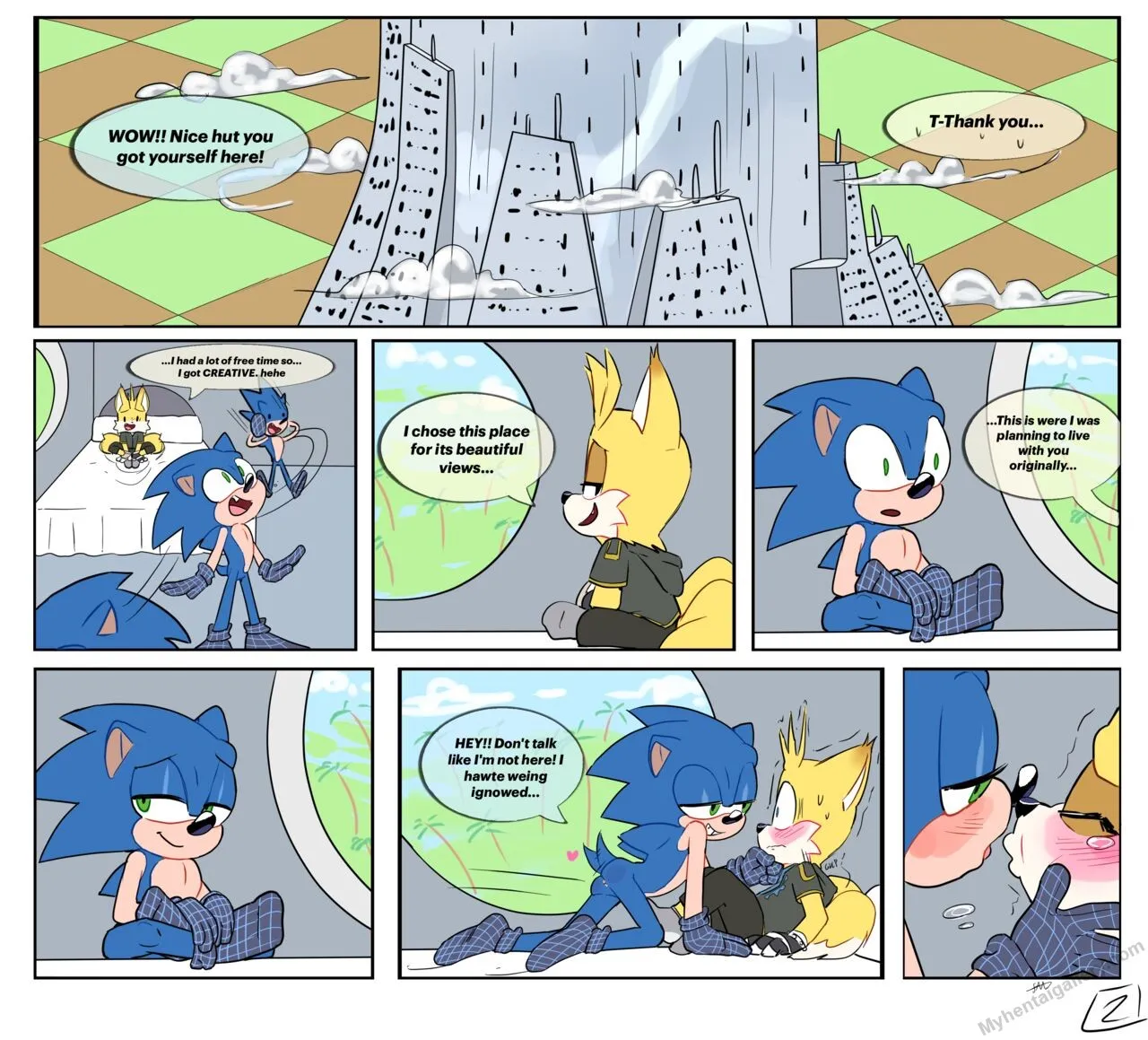 Page 3