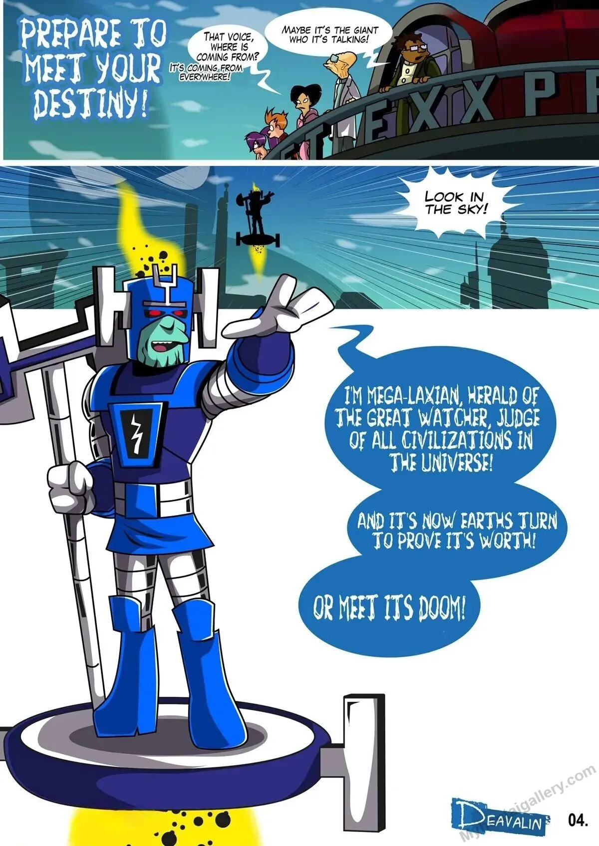 Page 5