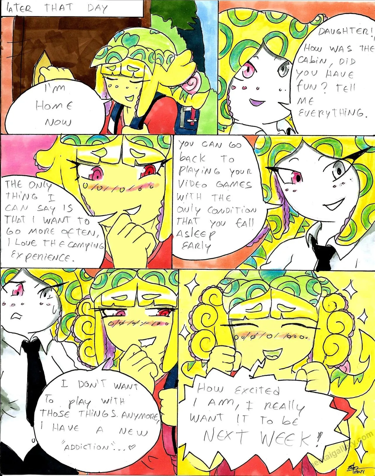 Page 29