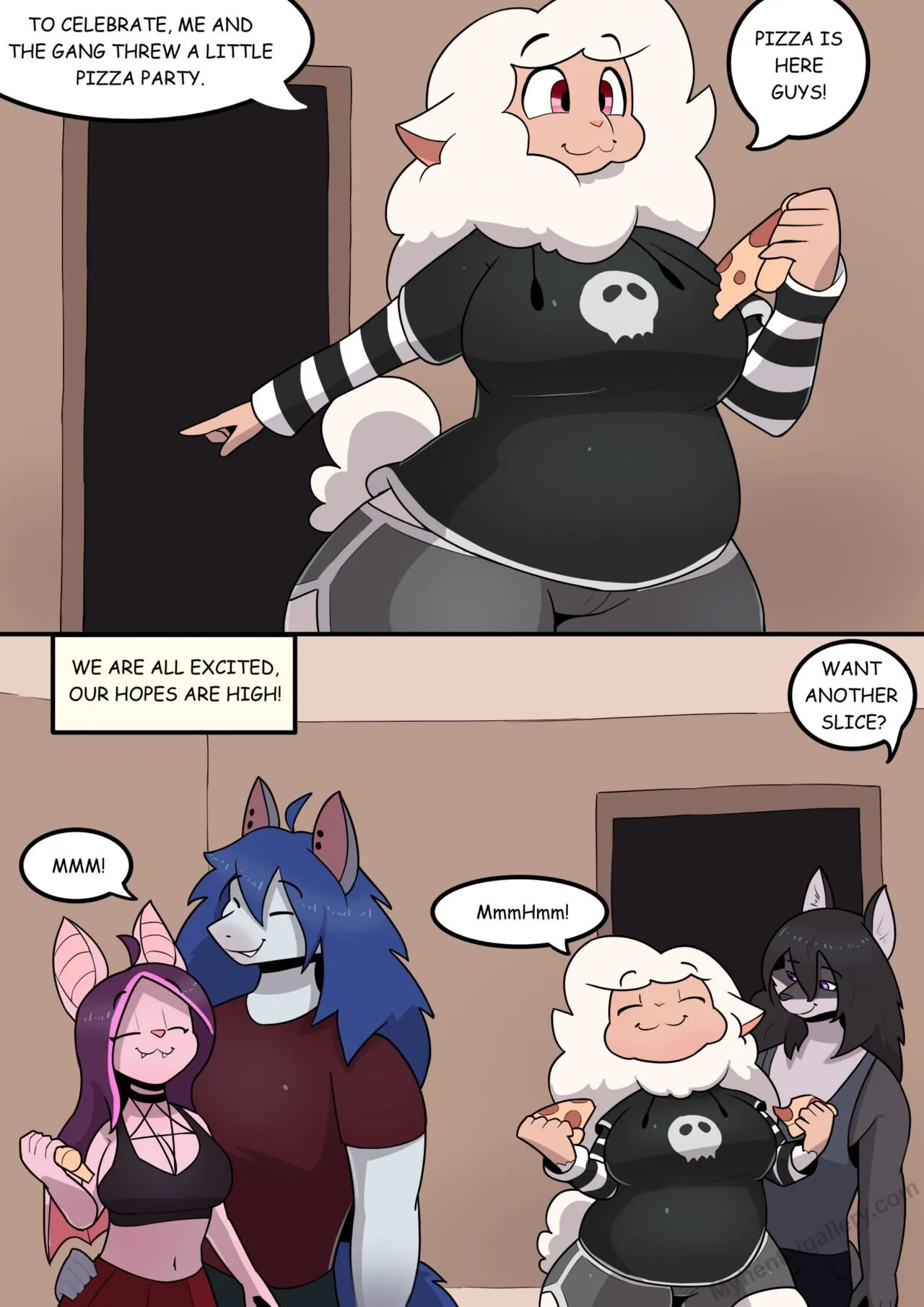Page 12
