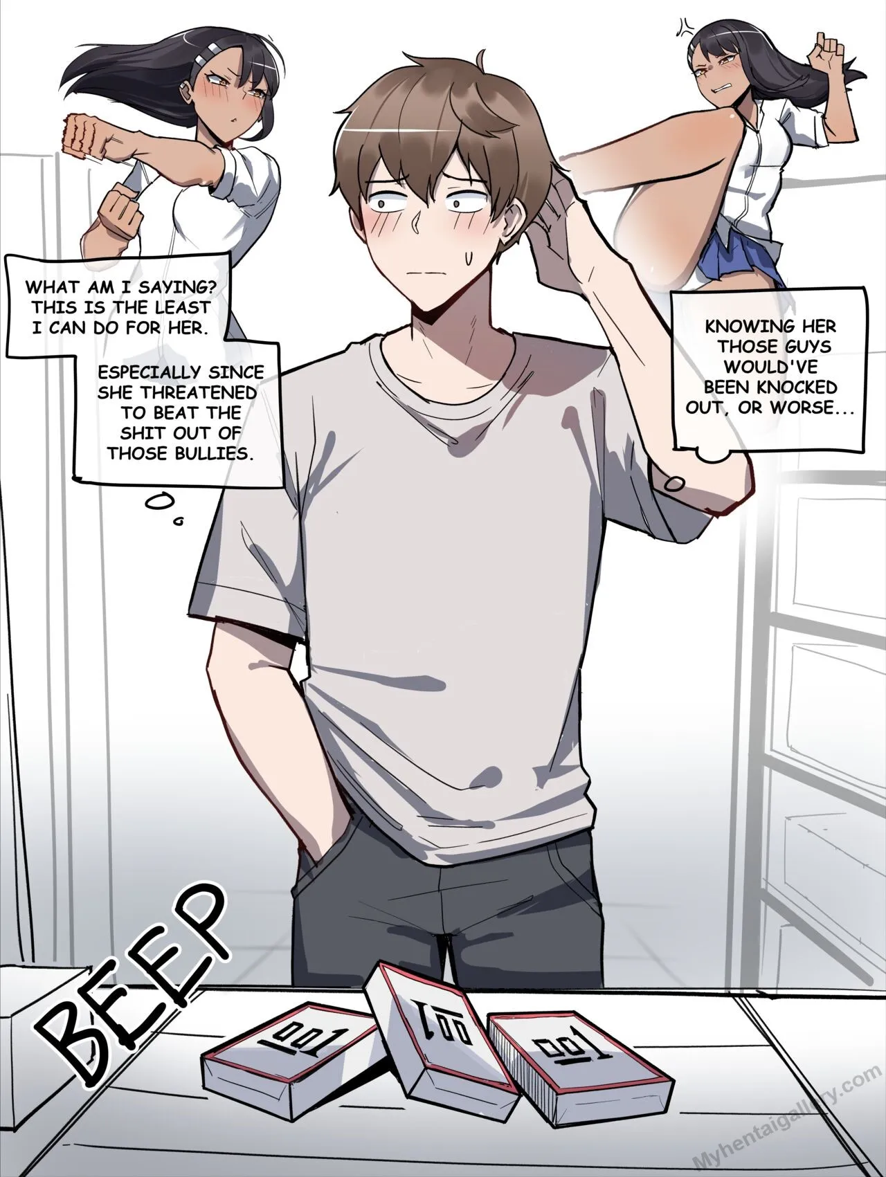 Page 2