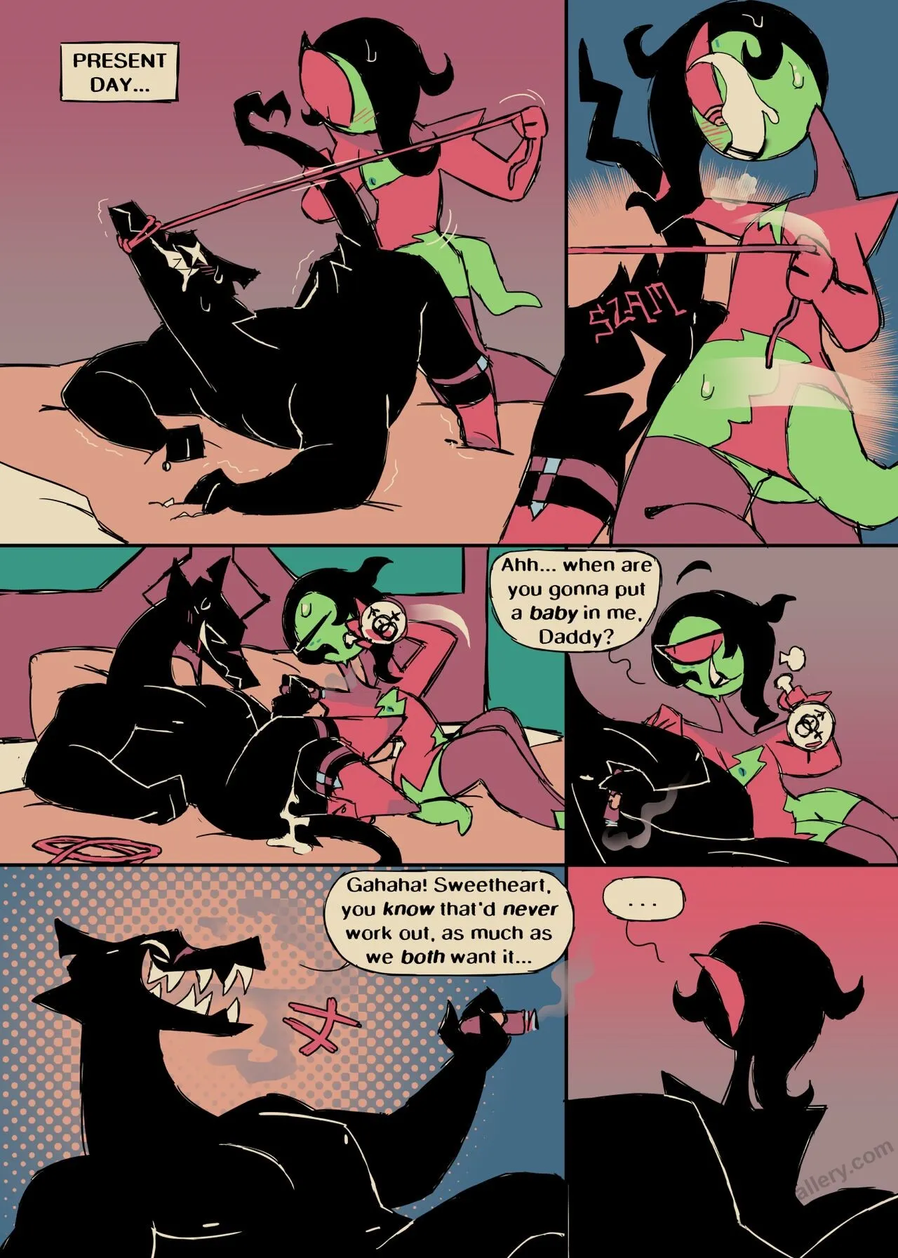 Page 7