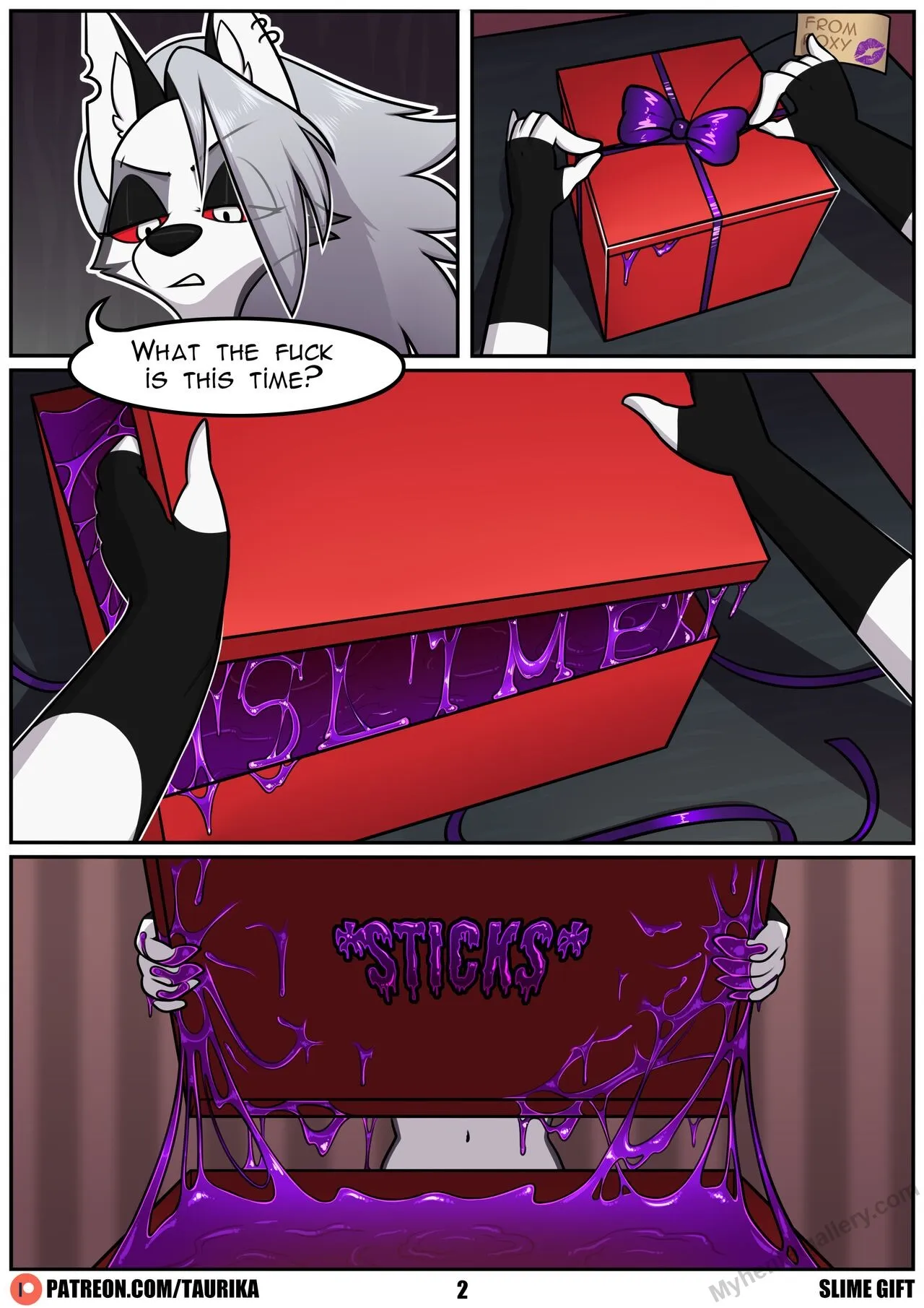 Page 2