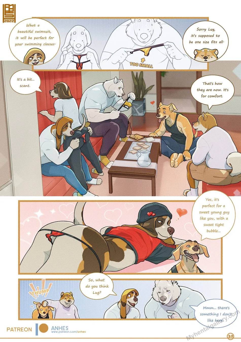 Page 34