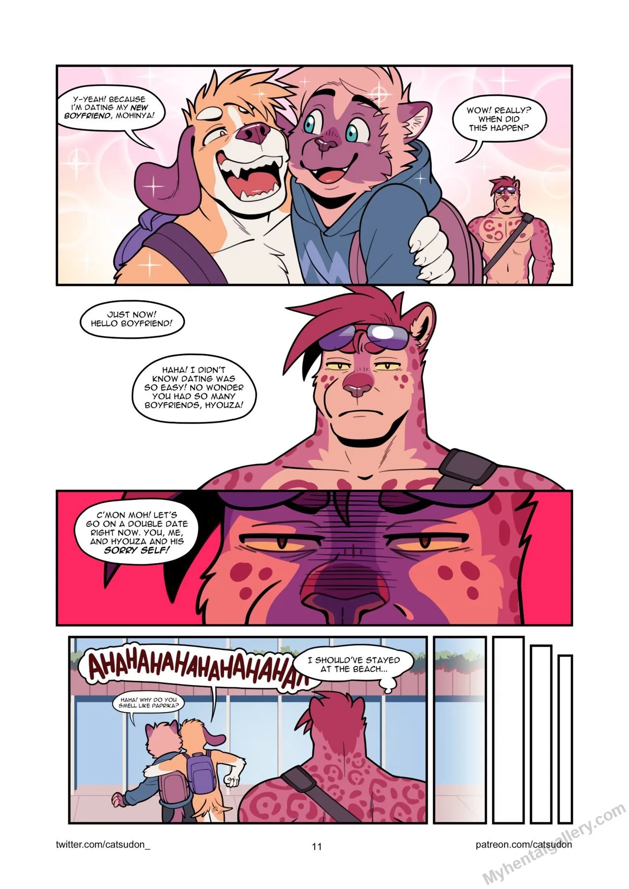 Page 12