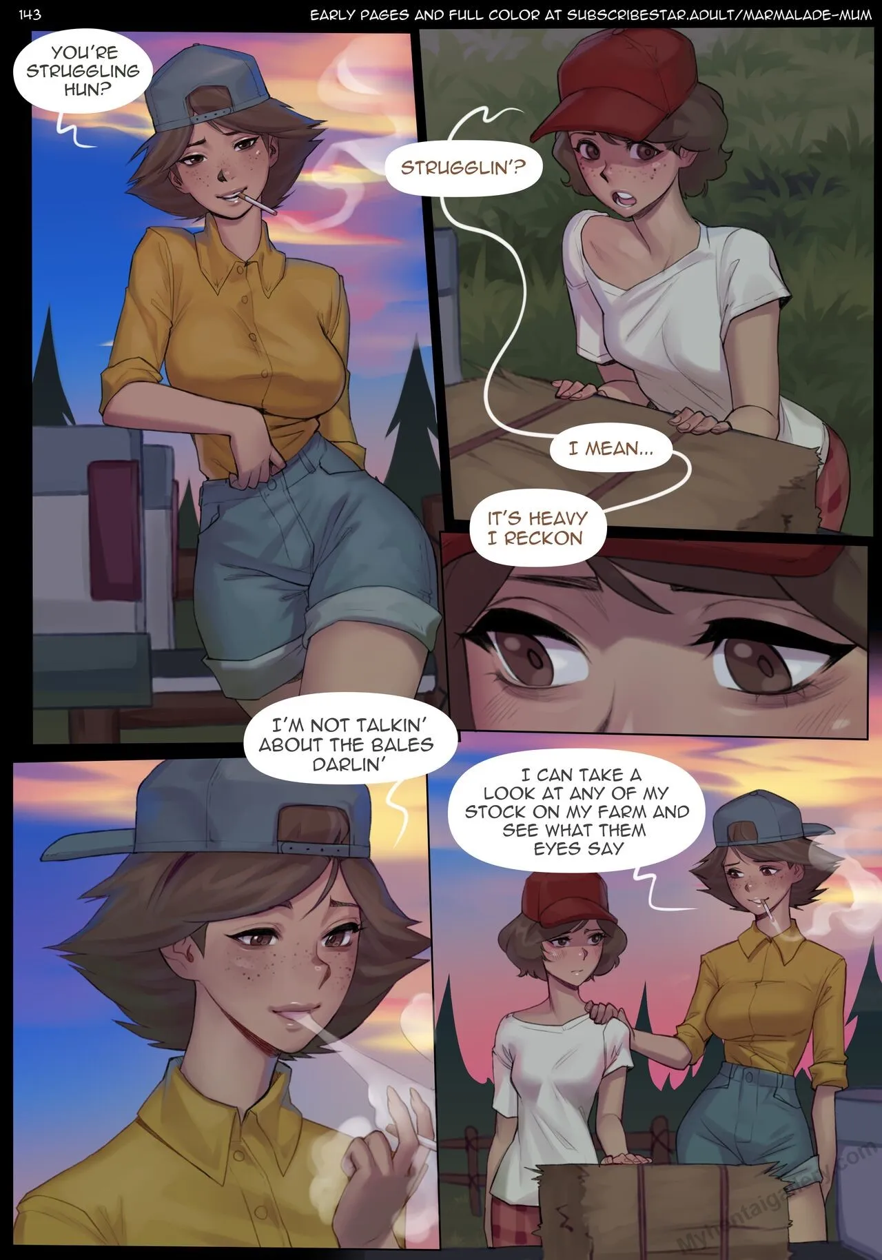 Page 143