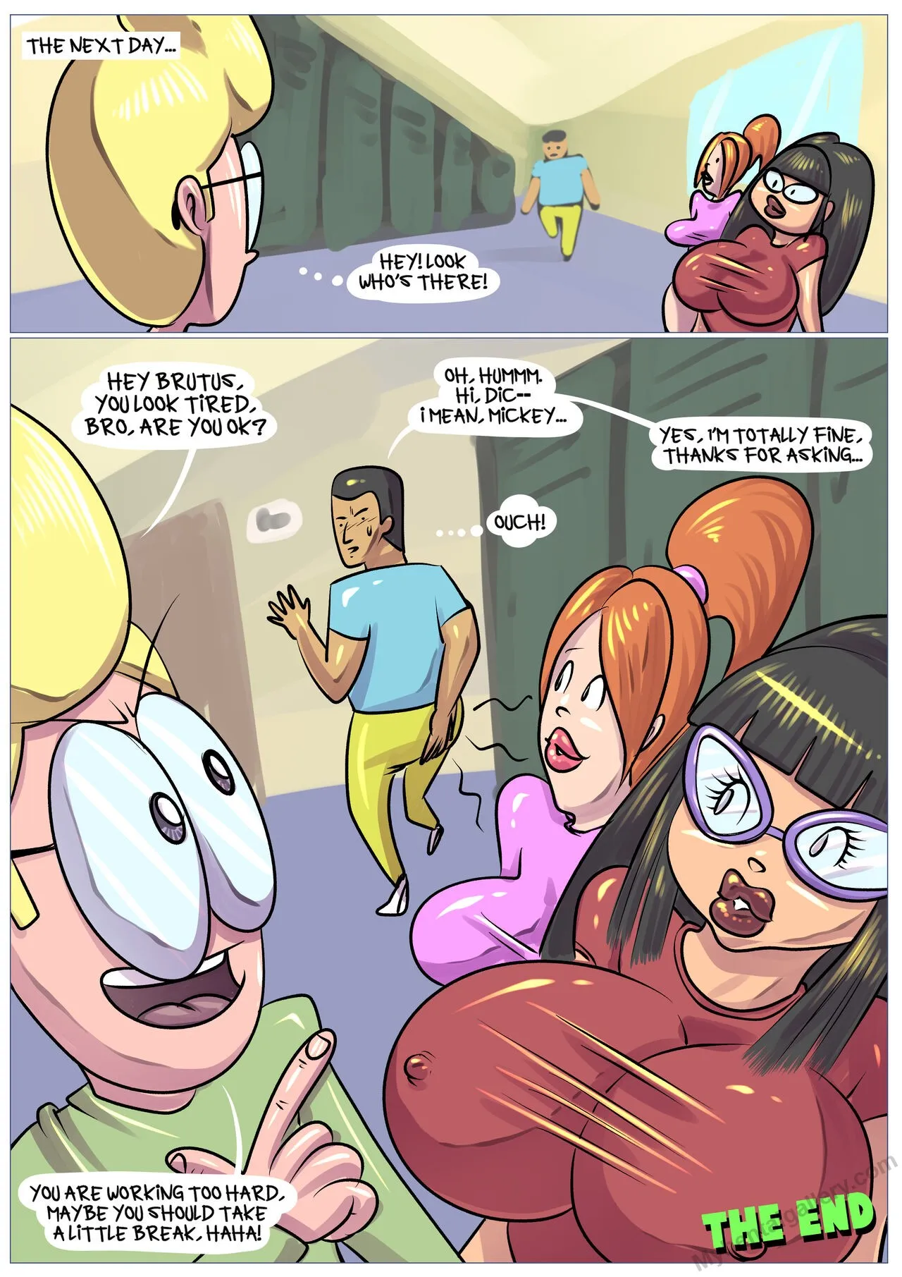 Page 25